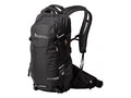 Acepac Flite 15L MKIII Bag