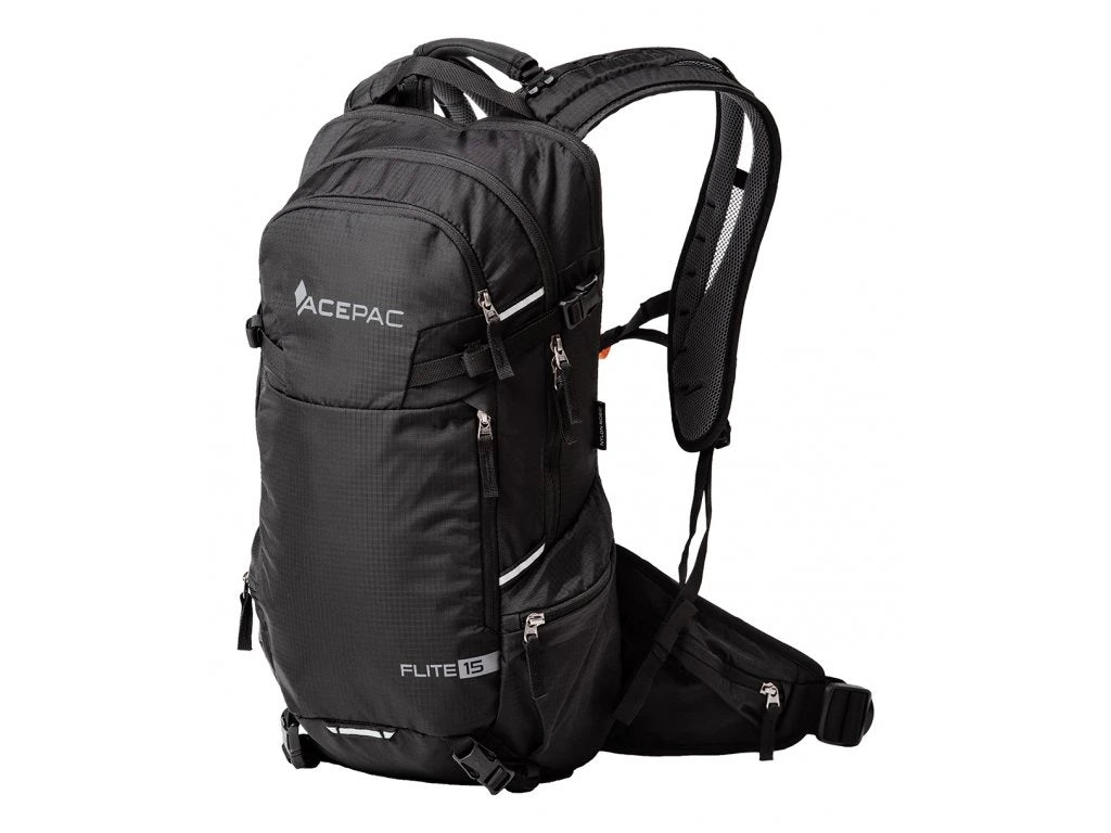 Acepac Flite 15L MKIII Bag