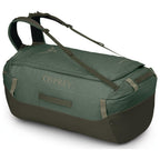 Osprey Transporter Duffle 95 Litre