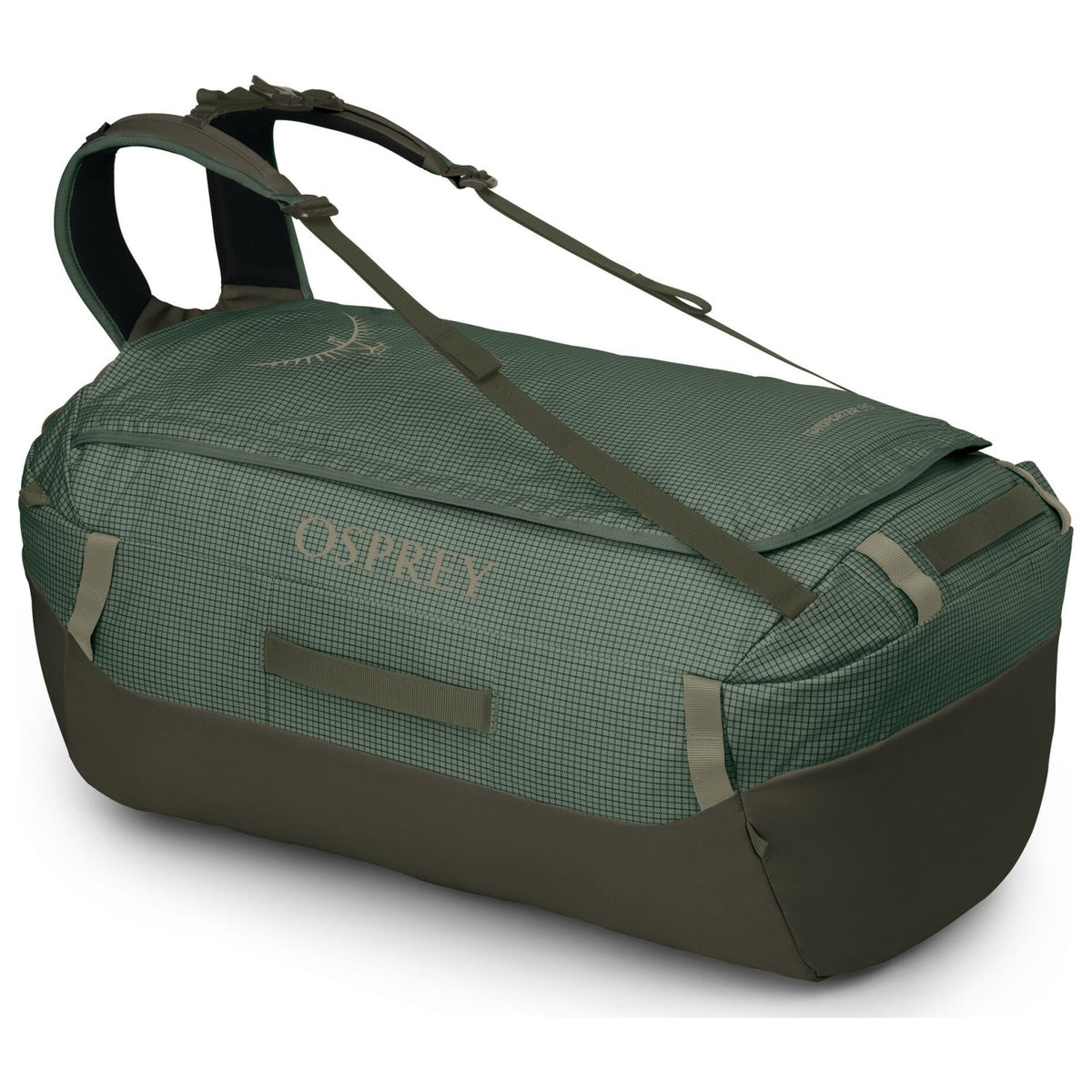 Osprey Transporter Duffle 95 Litre