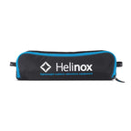 Helinox Sunset Chair  - Lightweight Camp Chair