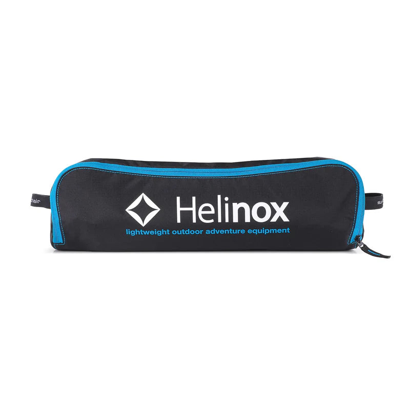 Helinox Sunset Chair  - Lightweight Camp Chair