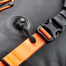 Ortlieb Seat Pack | Gearshop NZ