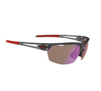Tifosi Navar Sunglasses