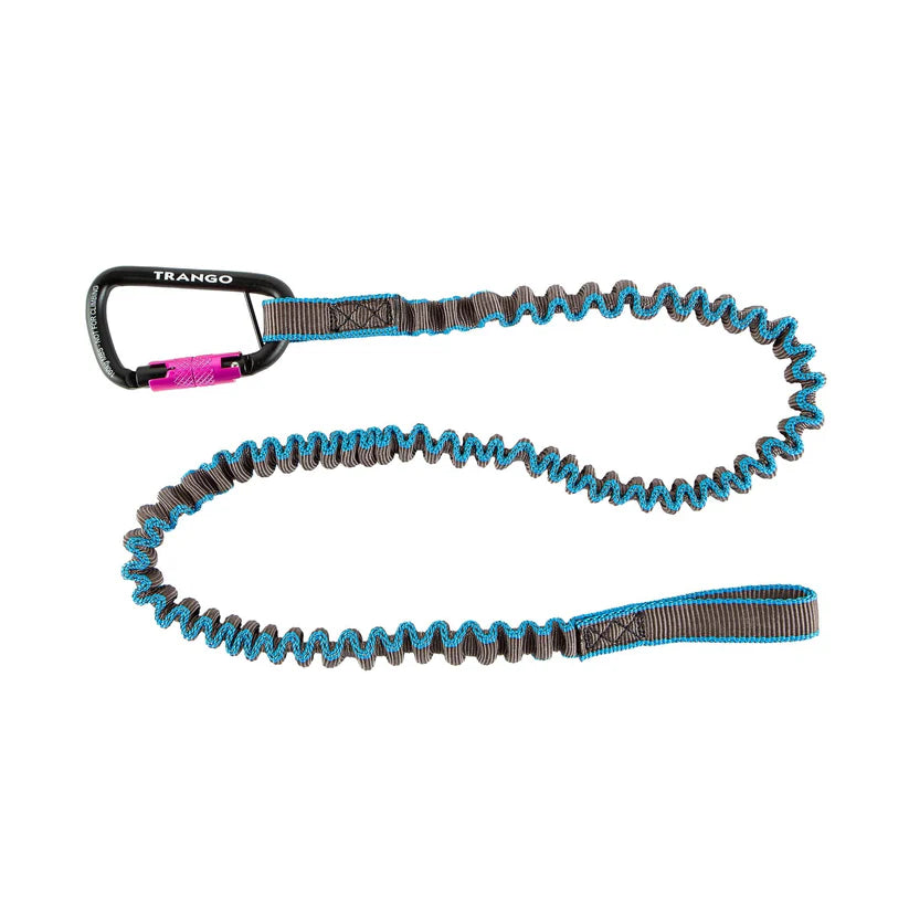 Trango Lasso Tool Leash