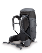 Rab Womens Exion 35 ND Hiking Pack