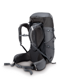 Rab Exion 35L Women's Hiking Pack | Gearshop NZ