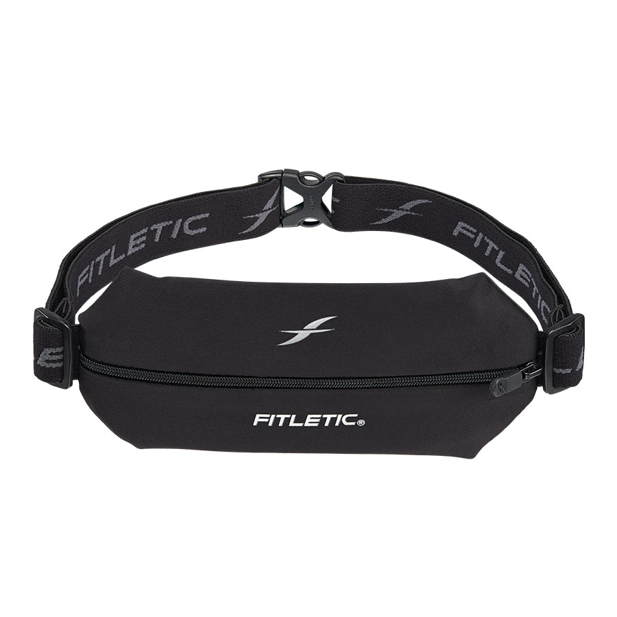 Fitletic Mini Sport Running Belt