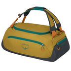 Osprey Daylite Duffel Bag