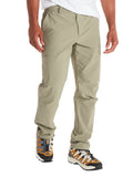 Marmot Men's Scree Pants