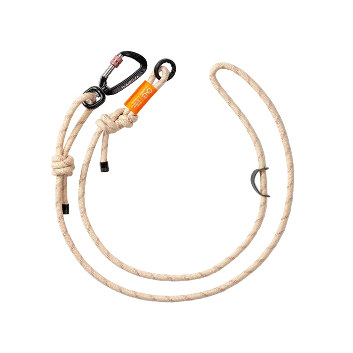 YY Vertical Leash Phone Cord