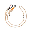 YY Vertical Leash Phone Cord | Gearshop NZ