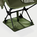 Alton Ultralight Camp Chair Groundsheet | Gearshop NZ