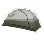 Big Agnes Copper Spur Hyperbead UL1 Bikepack