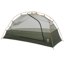 Big Agnes Copper Spur Hyperbead UL1 Bikepack