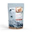 On Track Meals - Spicy Mexican Beans | Gearshop NZ