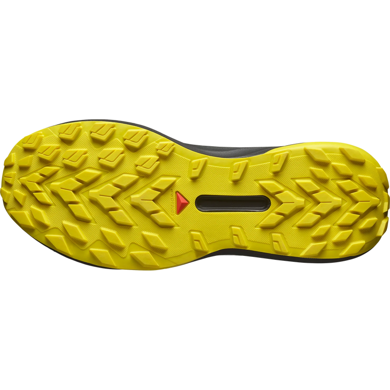 Salomon Men's Genesis Trail Running Shoes