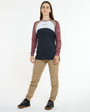 Dharco Womens Race Jersey | Gearshop NZ