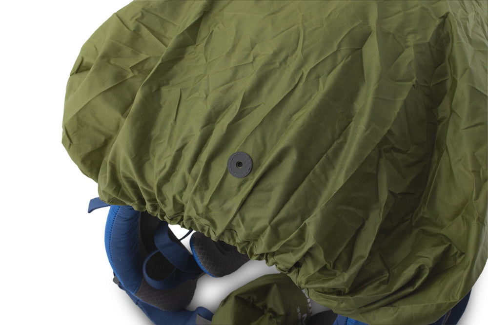Pinguin Raincover - Large 55-75L