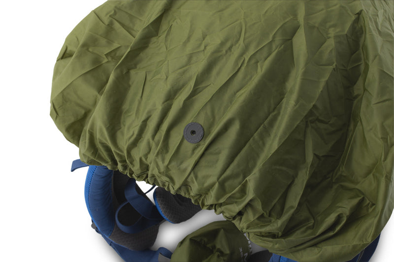 Pinguin Raincover - Large 55-75L
