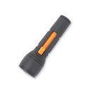 Carson C6 Jumbo Lens Cleaner | Gearshop NZ