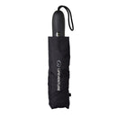 Lifeventure Trek Umbrella - Medium | Gearshop NZ