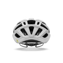 Giro Agilis Helmet
