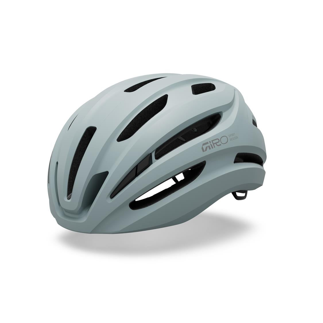 Giro Isode MIPS II Helmet