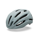 Giro Isode MIPS II Helmet | Gearshop NZ