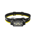 Nitecore HC60 UHE Headlamp