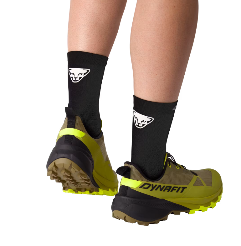 Dynafit Traverse 2 GTX Mens Running Shoes