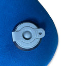 Domex Drift Inflatable Pillow