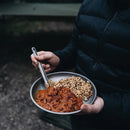 On Track Meals - Mild Chilli Con Carne | Gearshop NZ