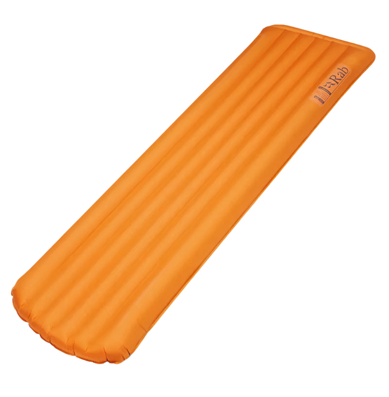 Rab Hypersphere 9.5 Mat