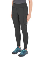 Rab Women's Incline AS Tights