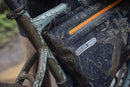 Ortlieb Frame Pack | Gearshop NZ
