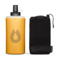 HydraPak Packflask Kit 750ml