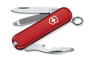 Victorinox Rally Swiss Army Knife | Gearshop NZ