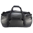 Tatonka Matte Barrel Bag, Large 85 Litres