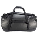 Tatonka Matte Barrel Bag, Large 85 Litres | Gearshop NZ