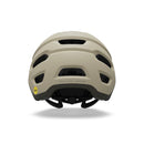 Giro Source MIPS Helmet