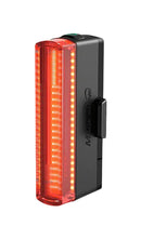 Magic Shine SeeMee50 V2.0 Smart Rear Light | Gearshop NZ
