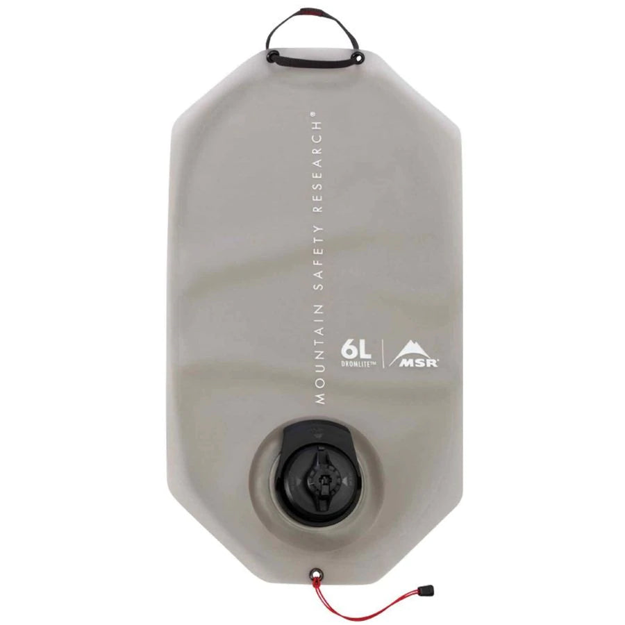 MSR Dromlite Bag