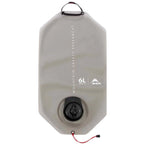 MSR Dromlite Bag