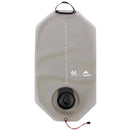 MSR Dromlite Bag | Gearshop NZ