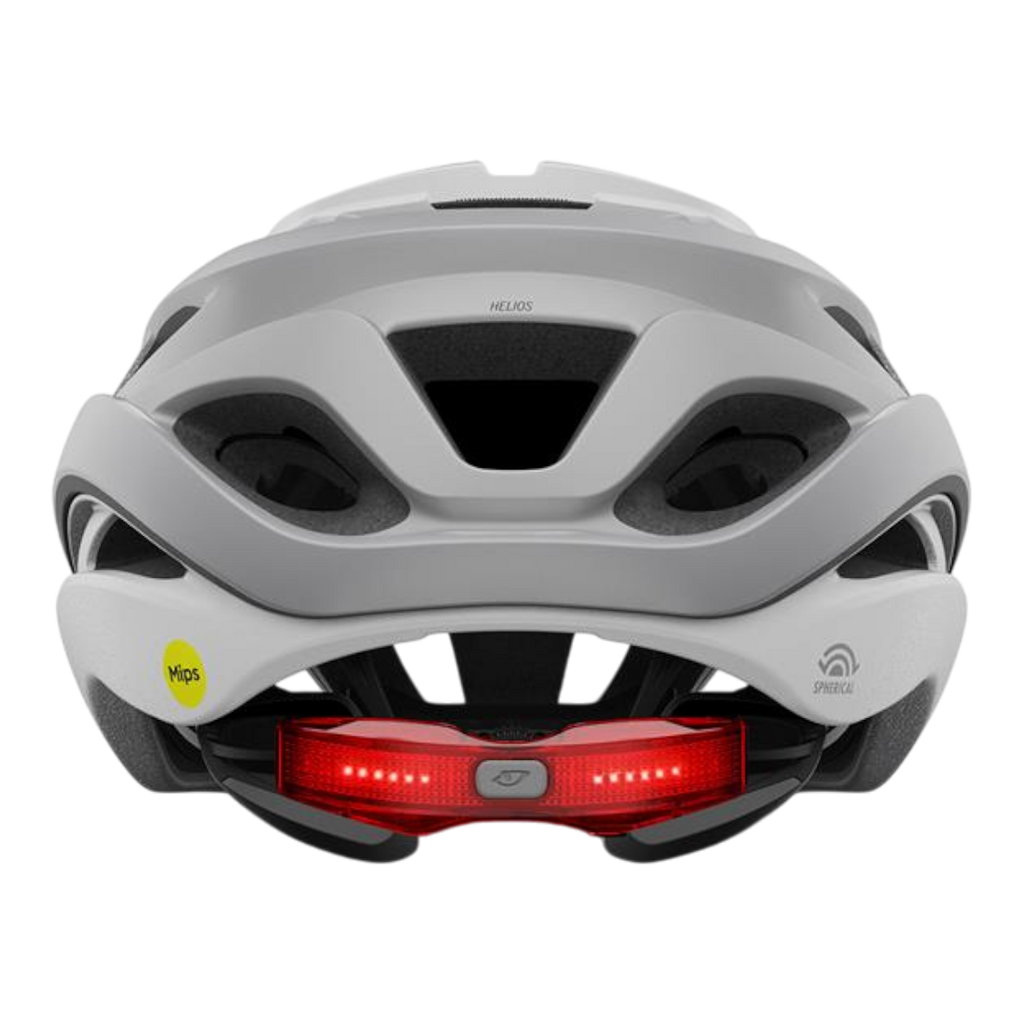 Giro Roc Loc 5 LED Light