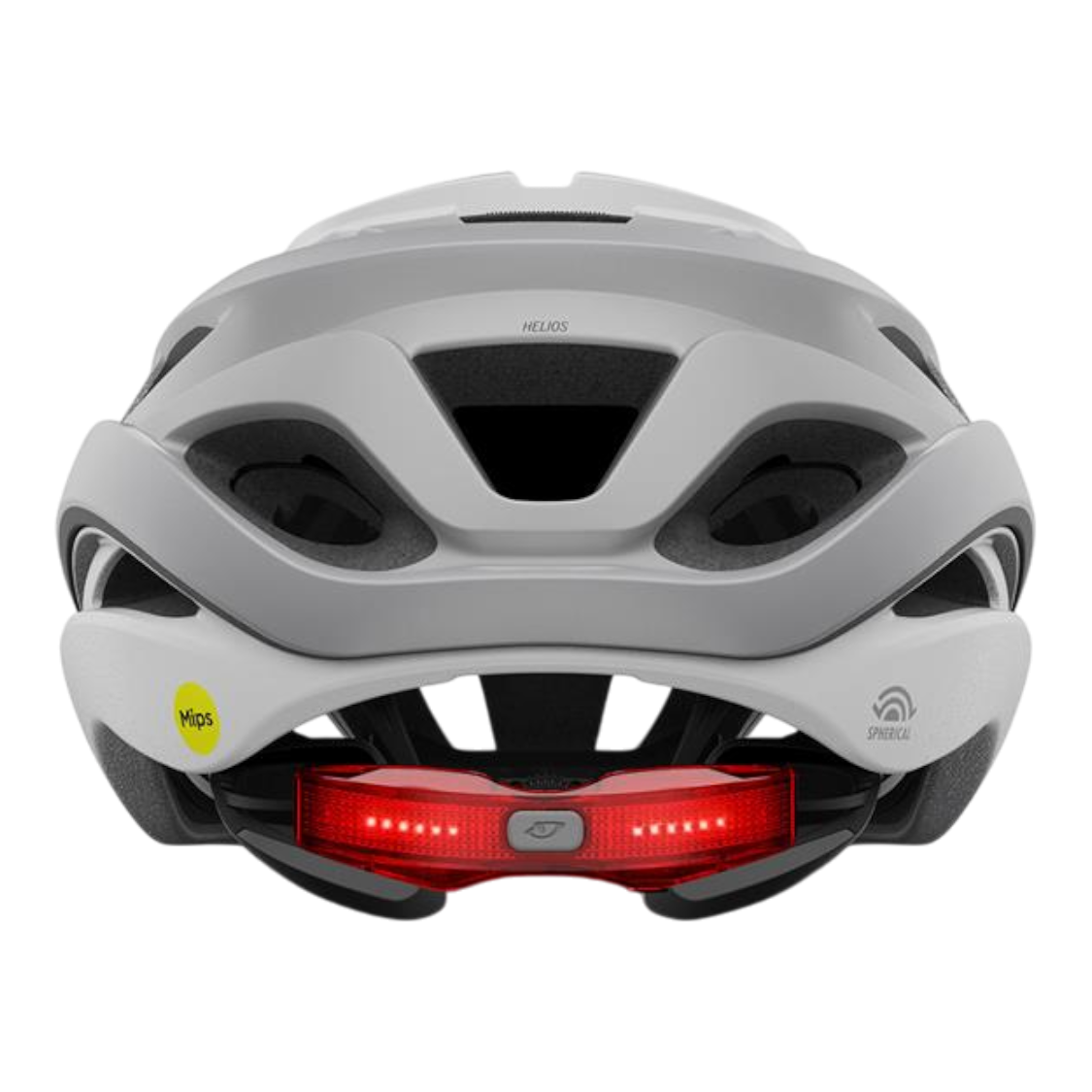 Giro Roc Loc 5 LED Light