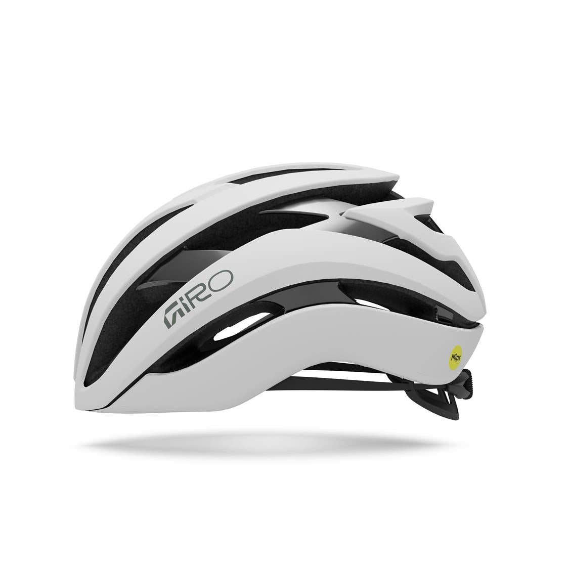 Giro Cielo MIPS Helmet