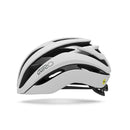 Giro Cielo MIPS Helmet | Gearshop NZ