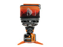 Jetboil Trailcook 1.2L Cook System | Gearshop NZ
